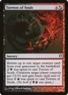 Torrent of Souls #96