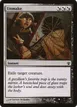 Unmake #98