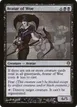 Avatar of Woe #9