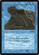 Giant Tortoise #15