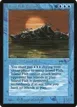 Island Fish Jasconius #16