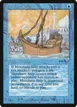 Merchant Ship #17