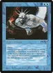 Serendib Djinn #19