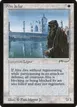 Abu Ja'far #1