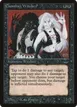 Cuombajj Witches #23