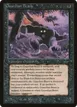 Guardian Beast #26