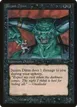 Juzám Djinn #29