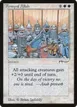 Army of Allah #2
