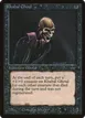 Khabál Ghoul #30