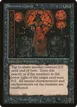 Sorceress Queen #32