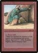 Ali Baba #35