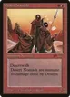 Desert Nomads #38