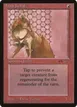 Hurr Jackal #39