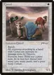 Camel #3