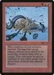 Magnetic Mountain #41