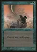 Desert Twister #46