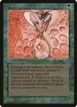 Drop of Honey #47