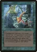 Erhnam Djinn #48