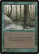 Singing Tree #54