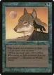 Wyluli Wolf #55