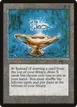 Aladdin's Lamp #56