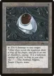 Aladdin's Ring #57