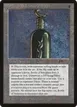 Bottle of Suleiman #58