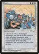 Jihad #5