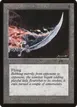 Dancing Scimitar #61