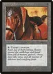 Jandor's Saddlebags #65