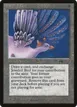 Jeweled Bird #66