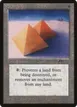 Pyramids #67