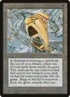 Ring of Ma'rûf #68