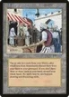 Bazaar of Baghdad #70