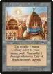 City of Brass #71