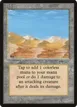 Desert #72