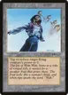 Island of Wak-Wak #75
