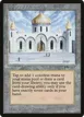 Library of Alexandria #76