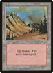 Mountain #77