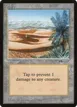 Oasis #78