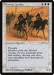 Moorish Cavalry #7