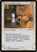 Repentant Blacksmith #9