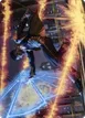 Wingshield Agent #14
