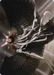 Angel of Suffering #16