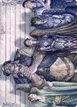Rogues' Gallery #17