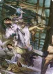 Daring Escape #18