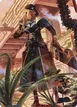 Vivien on the Hunt #22