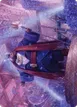 Jetmir, Nexus of Revels #27