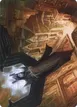 Angelic Sleuth #48