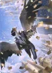 Skyboon Evangelist #51